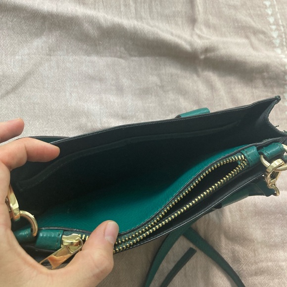 SOLD - Maguire bag - Picture 3 of 6